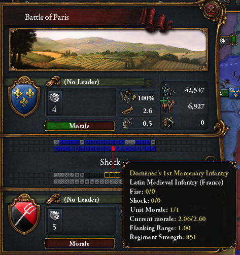 Screen Shot 2016-06-29 at 2.27.01 AM.png